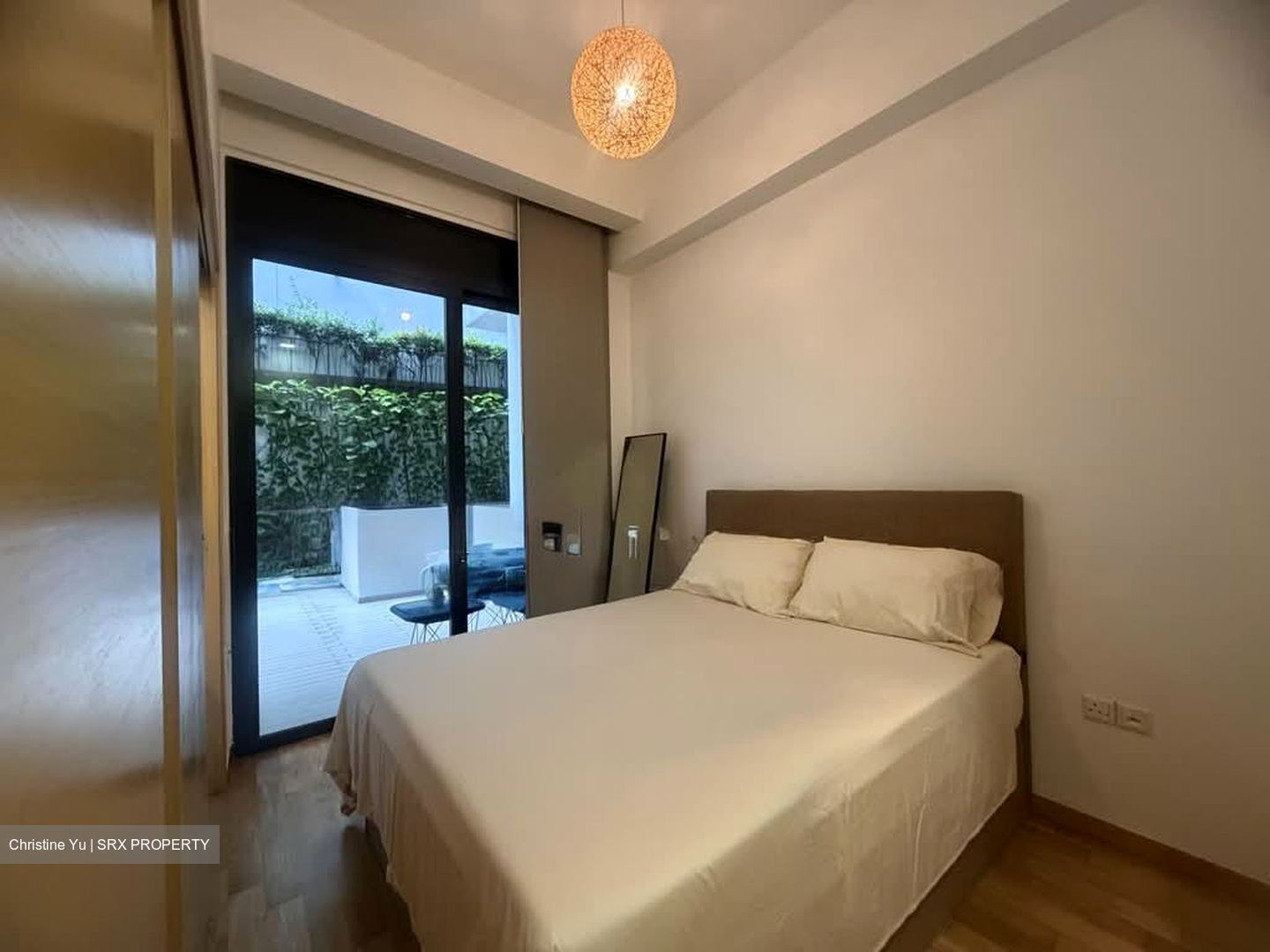Waterscape at Cavenagh (D9), Apartment #591897521